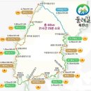 허파에 바람들고 싶네요 이미지
