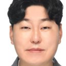 남구-1 이미지