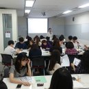 고대약국 이미지