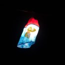 문화관광협력사업단 GAGA협동조합 이미지