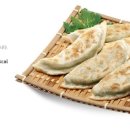 밀크밥버거군산 이미지