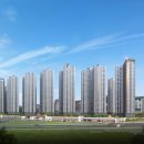 연제구-185 이미지