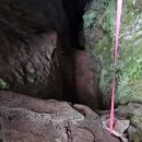 포전리마을회관 이미지