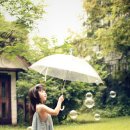 도도스튜디오 Daum카페