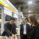 (주)지오메디컬 이미지