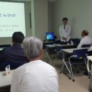 평창군보건의료원 이미지