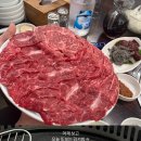 정훈축산 이미지