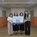 조원어린이집 이미지