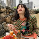 캣플라워 이미지