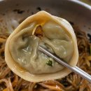 [경기 광주 맛집]가성비에 반하고 맛에 놀란 천서리 봉천 막국수 메뉴 추천 및 내돈내산 후기