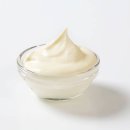 피시앤푸드 이미지