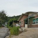 용남 보건진료소 이미지