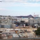 이일화학(주)