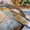 조선옥숯불갈비 이미지