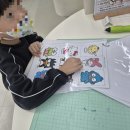 중원청소년 | 성남 아이와 가볼만한곳 중원청소년수련관 3D펜 키링 만들기