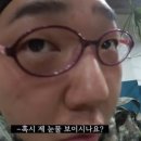 온리원에듀 - 시흥시 배곧3로 80 | 온리원에듀