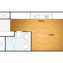 평원공인중개사사무소 이미지