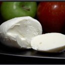 유청농장 이미지