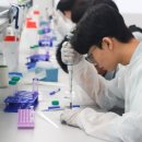 능주고등학교 미디어이슈