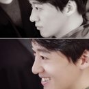 에이웨딩홀 이미지