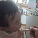 버터청크 | [제품후기] 스키피 땅콩버터 크리미, 청크 체험 후기