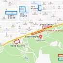 부천여월초등학교 이미지