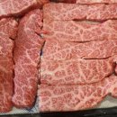 봉우축산 이미지