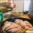 구구숯불갈비