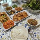 오늘의식탁 이미지