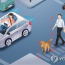 현대오토바이수리센타 이미지