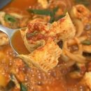 꽃지수산식당
