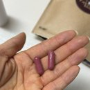 늘행복약국 이미지