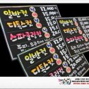 김주연헤어샵 이미지