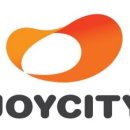 엠드림(주) 이미지