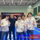 영주시청 이미지