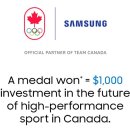 사촌1천 이미지