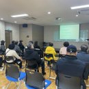 동선보건지소 이미지