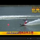 송종영 Daum카페