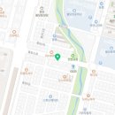 헤어이드로955 네이버블로그