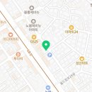 홍대행운공인중개사사무소 이미지