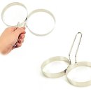 구성2구 이미지