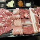 화북파출소 이미지