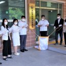 국립나주병원 이미지