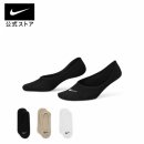 4674 | SX4674 후기 비교하며 찾은 나만의 작은 소확행과 발끝의 자유