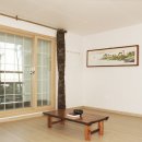 리조트 라페루즈 이미지