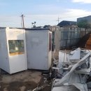 코코짱 뽑기방 이미지