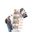 달콤한 왕자에게 👑 #71 이미지