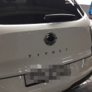 조례세차 이미지