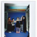 스튜디오신혜진 이미지