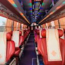 (유) 동양해외관광 이미지